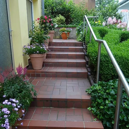 Clemens 3 Wangerooge